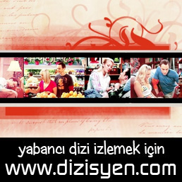 dizi filim izle